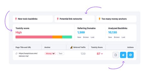 competitors backlink checker|Backlink Checker .